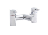 Kartell UK Plan Bath Filler